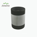 Natural Marble Stone Kitchen Accessories Utensil Holder